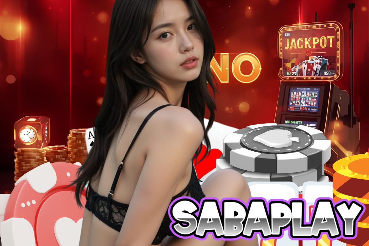 sabaplay slot