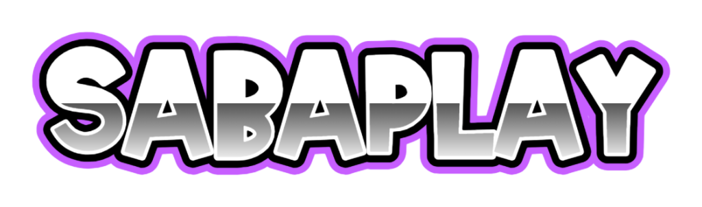 sabaplay